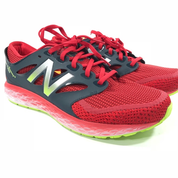 new balance fresh foam boracay v2